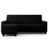 Funda Chaise Longue Mini Bali