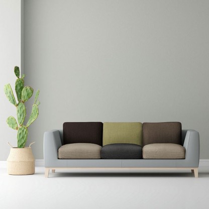 Funda Cojin asiento y respaldo Relive MAXIFUNDAS