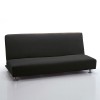 Funda Sofá Cama Clic-Clac Rústica
