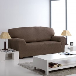 ᐅ Fundas de Sofá y Sillón. Decora y protege - MAXIFUNDAS