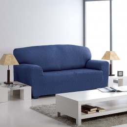 ᐅ Fundas de Sofá y Sillón. Decora y protege - MAXIFUNDAS