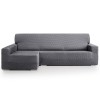 Funda Superelástica Chaise Longue Milos