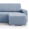 Funda Superelástica Chaise Longue Milos