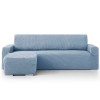 Funda Superelástica Chaise Longue Milos