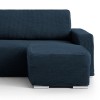 Funda Superelástica Chaise Longue Milos