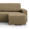 Funda Superelástica Chaise Longue Milos