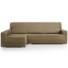 Funda Superelástica Chaise Longue Milos