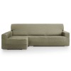 Funda Superelástica Chaise Longue Milos