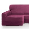 Funda Superelástica Chaise Longue Milos