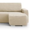 Funda Superelástica Chaise Longue Milos