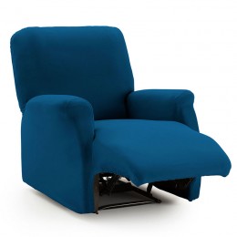 Funda Sillón Relax Anza