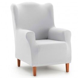 Funda Sillón Orejero Anza