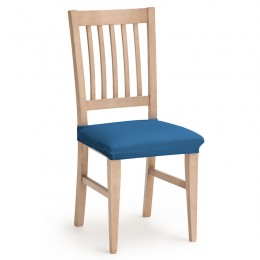 Fundas Silla Anza