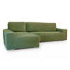 Funda Chaise Longue Super Elastica Glamour