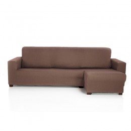 Funda Elástica Sillón Relax Monzón - FUNDASDESOFA