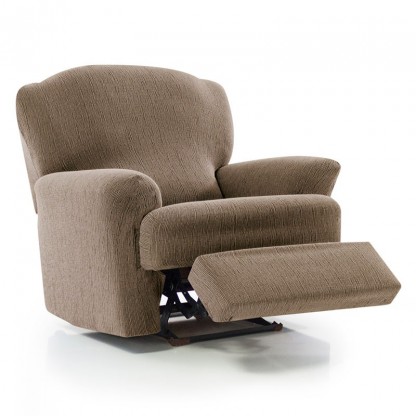 Funda de Sillón Relax Emilia