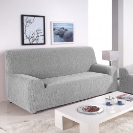 ᐅ Fundas de Sofá y Sillón. Decora y protege - MAXIFUNDAS