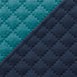 Azul / Turquesa